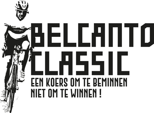 Belcantoshop
