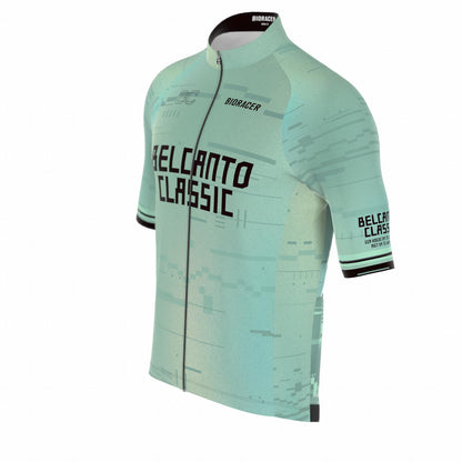 Wielershirt BC25 HEREN Limited Edition PRE ORDER