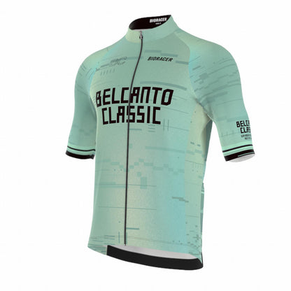Wielershirt BC25 HEREN Limited Edition PRE ORDER