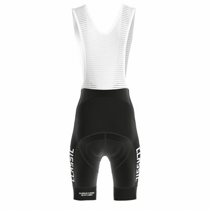 Koersbroek HEREN Belcanto Classic 30