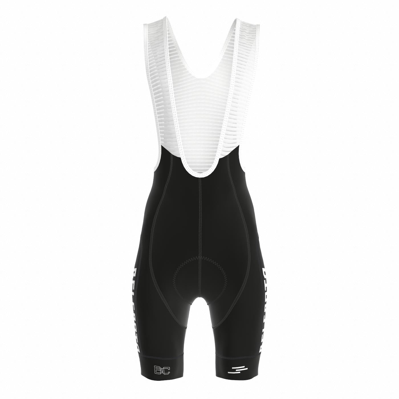 Koersbroek HEREN Belcanto Classic 30