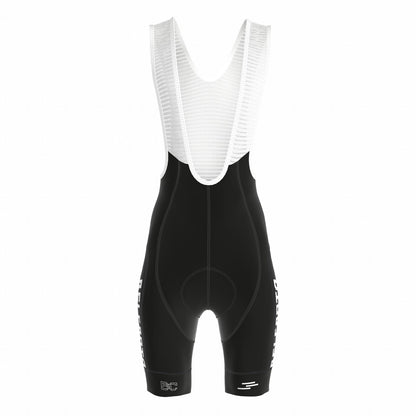 Koersbroek HEREN Belcanto Classic 30