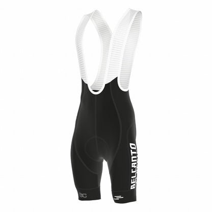 Koersbroek HEREN Belcanto Classic 30