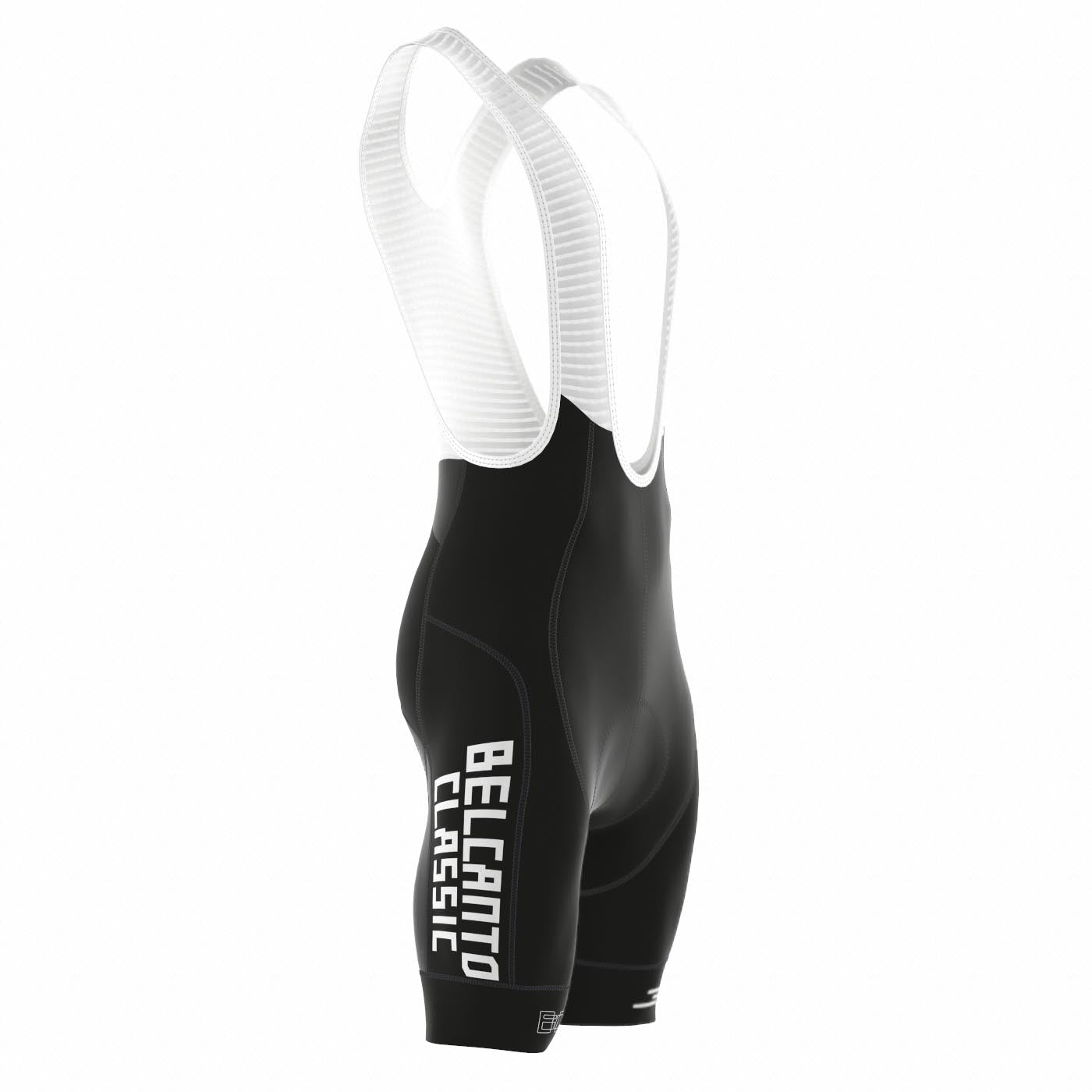 Koersbroek HEREN Belcanto Classic 30