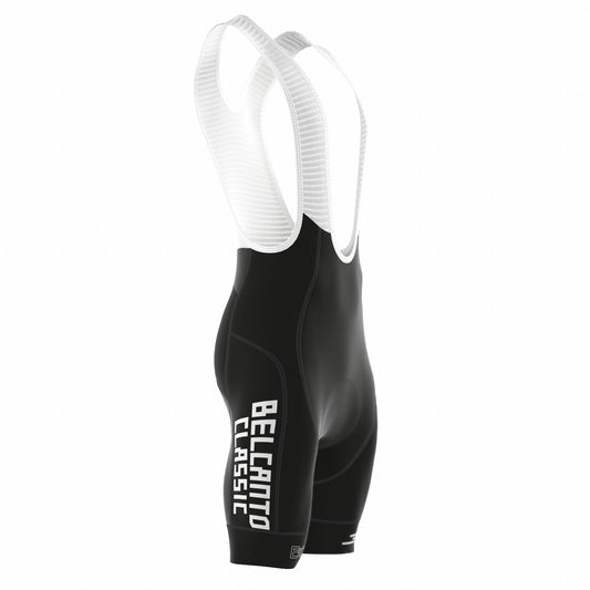Koersbroek HEREN Belcanto Classic 30