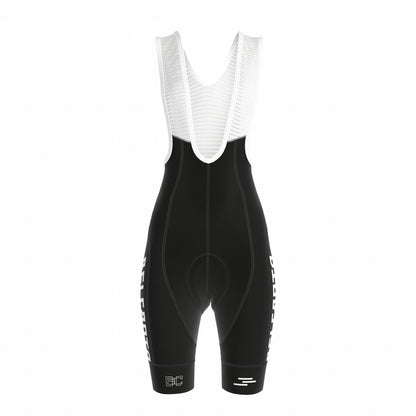 Koersbroek DAMES Belcanto Classic 30