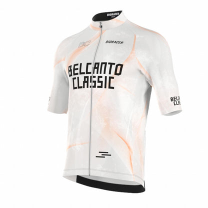 Wielershirt HEREN Belcanto Classic 30